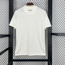 Seleção Colômbia 100 Anos Ed. Especial 24/25 - Adidas Torcedor Masculina