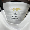 Camisa Colo Colo Home 25/26 - Adidas Torcedor Masculina