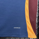 Camisa Roma Third 24/25 - Adidas Torcedor Masculina