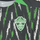 Camisa Elche Away 2025/26 - Torcedor Masculino