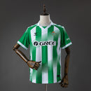 Camisa Real Betis Titular 2026/27 - Torcedor Masculino