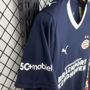 Camisa PSV Eindhoven Away 2025/26 - Torcedor Masculino