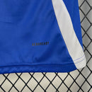 Camisa Emelec Guayaquil Home 2025/26 - Torcedor Masculina