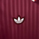 Kit Infantil Bayern Munich Icons 2025/26 - Infantil