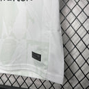 Kit Infantil Liverpool Away III 24/25 - Nike Infantil