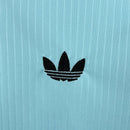 Kit Infantil Alemanha 125 Anos Blue 2025/26 - Infantil