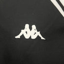 Camisa Vasco da Gama I 2025/26 - Torcedor Masculina