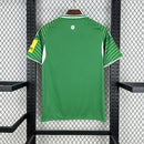 Camisa Newcastle Away 2025/26 - Torcedor Masculino