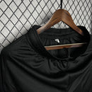 Calção Short Futebol Bayer Leverkusen Home 24/25 - Short