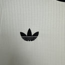 Camisa Seleção Alemanha Edição Especial 125 Anos 2025/26 - Adidas Torcedor Masculina