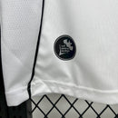 Camisa Albacete Home 2025/26 - Torcedor Masculino