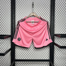 Calção Short Futebol  Inter Miami Home 24/25 - Short Home