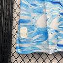 Camisa Cadiz Ed Especial 24/25 - Torcedor Masculina