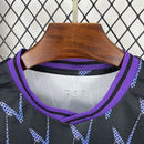 Camisa Real Betis Pré Jogo 2025/26 - Torcedor Masculino