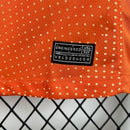 Camisa Seleção Holanda Home 2025/26 - Torcedor Masculina