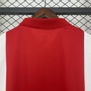 Camisa Ajax 125 anos 2025/26 -  Adidas Torcedor Masculina