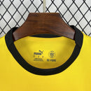 Camisa Girona Away 2025/26 - Torcedor Masculino