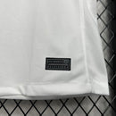 Camisa Uruguai Away 24/25 - Nike Versão Torcedor