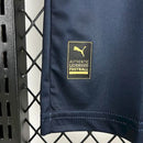 Regata Monterrey Home 2025/26 - Torcedor Masculino