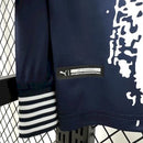 Camisa Monterrey 80 Anos 2025/26 - Torcedor Masculina