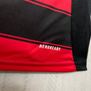 Camisa Flamengo Home 2025/26 - Adidas Feminina