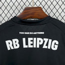 Camisa RB Leipzig Third 2025/26 - Torcedor Masculino