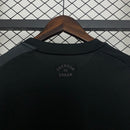 Camisa Inter Miami Away 2025/26 - Adidas Feminina