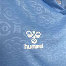 Camisa Coventry City Home 24/25 - Versão Torcedor