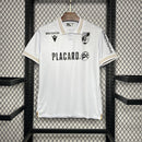 Camisa Vitoria de Guimaraes Home 24/25 - Torcedor Masculina