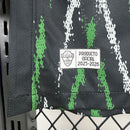 Camisa Elche Away 2025/26 - Torcedor Masculino
