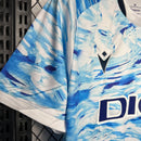 Camisa Cadiz Ed Especial 24/25 - Torcedor Masculina