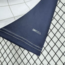 Camisa Famalicao Home 24/25 - Puma Torcedor Masculina