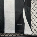 Kit Infantil Juventus Home 24/25 - Nike Infantil