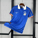 Camisa Itália Home 1995  - Versão Retro