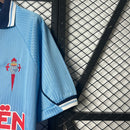 Camisa Celta Home 1997/99 - Versão Retro