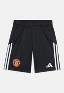 Calção Short Futebol Manchester United Home 2025/26 - Short