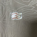 Camisa Bahia De Todas as Cores 2025/26 - Torcedor Masculina