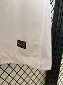 Camisa Barcelona Ed. Especial 2025/26 -  Nike Torcedor Masculina