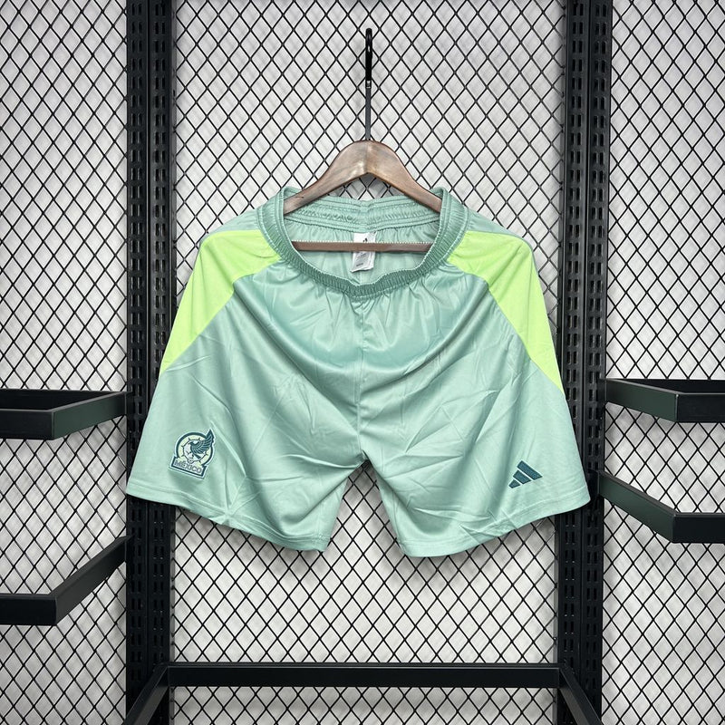 Calção Short Futebol PSG Away 24/25 - Nike Short
