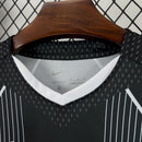 Camisa Barcelona Black Especial 2025/26 - Torcedor Masculino