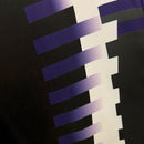 Camisa Real Madrid Third 1997/98 - Versão Retro