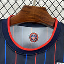 Camisa Seleção Estados Unidos Away 2025/26 - Torcedor Masculina