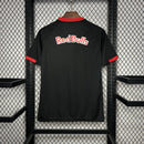 Camisa Red Bull Bragantino Away 24/25 - Torcedor Masculina