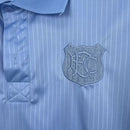 Camisa Everton Heritage 1892 - Versão Retro