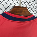 Camisa Benfica Home 1999/00  - Versão Retro