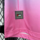 Camisa Bohemians Third 2025/26 - Torcedor Masculino