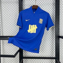 Camisa Birmingham City Home 2025/26 - Torcedor Masculino