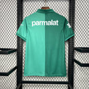 Camisa Palmeiras Home 1997/98 - Versão Retro