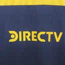 Camisa Boca Juniors 120th Anniversary 2025/26 -  Torcedor Masculina