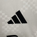 Kit Infantil Benfica Away 2025/26 - Infantil